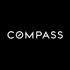 Compass Real Estate